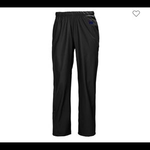 Helly Hansen Moss Rain Pants
